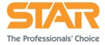 Star Practice Management logo